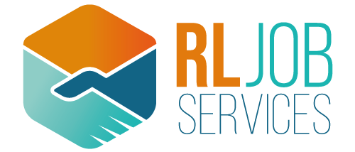 RL Job Services - Ricerca e selezione del personale